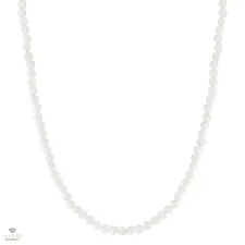 AZE Pearl Mountain nyaklánc 55 cm - AZ-NL015-A-055 nyaklánc