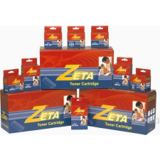 AZeco ALFA HP 8727A (HC) tintapatron nyomtatópatron & toner