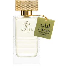 AZHA Perfumes Lubab EDP ml parfüm és kölni