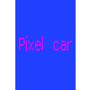 azimuth team Pixel Car (digitális licenc)