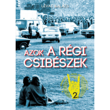  Azok a régi csibészek - Párbeszéd a rock and rollról történelem