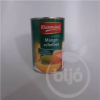 Ázsia Ázsia mangó szeletek 425 g