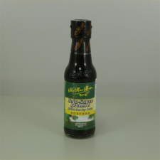  Ázsia gluténmentes szójaszósz 150 ml alapvető élelmiszer