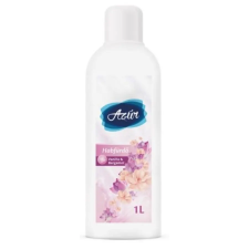  Azúr habfürdő vanília & bergamot 1L tusfürdők