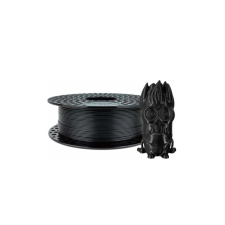 AZUREFILM Filament PLA 1.75mm 1 kg - Fekete (FP171-9005) nyomtató kellék
