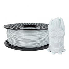 AZUREFILM Filament PLA 1.75mm 1 kg - Márvány nyomtató kellék