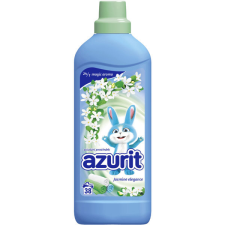 Azurit Jasmine Elegance 836 ml (38 mosás) tisztító- és takarítószer, higiénia