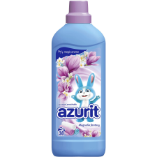 Azurit Magnolia Fantasy 836 ml (38 mosás) (8595025837875) tisztító- és takarítószer, higiénia