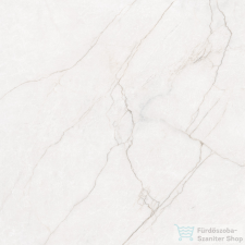Azuvi CLASS bianco 120x120 padlólap és fali csempe járólap