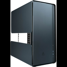 AZZA Cast 808B (CSAZ-808B) számítógép ház