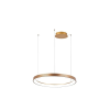 Azzardo Agnes LED AZ-5020 függeszték