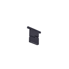 Azzardo Aldo Track Magnetic LED AZ-4621 sínrendszeres spot világítási kellék