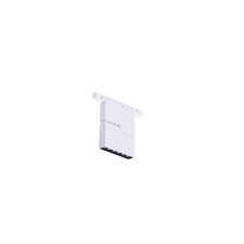 Azzardo Aldo Track Magnetic LED AZ-4624 sínrendszeres spot világítási kellék