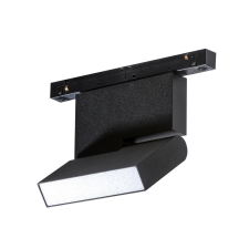 Azzardo Aldo Track Magnetic LED AZ-4625 sínrendszeres spot világítási kellék
