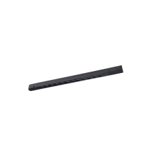 Azzardo Alfa Track Magnetic27 Nora AZ-6096 sínrendszer lámpafej világítási kellék