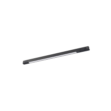 Azzardo Alfa Track Magnetic27 Senta AZ-6093 sínrendszer lámpafej világítási kellék