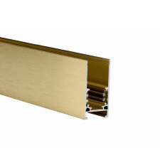 Azzardo Alfa Track Magnetic52 AZ-6355 sín szett 1m világítási kellék