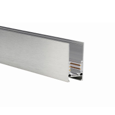 Azzardo Alfa Track Magnetic52 AZ-6356 sín szett 1m világítási kellék