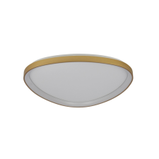 Azzardo Amanda 60 AZ-5773 mennyezeti világítás