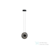 Azzardo Andora LED függesztett lámpa AZ-6883