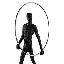 Azzardo Atlas LED AZ-4984 állólámpa világítás