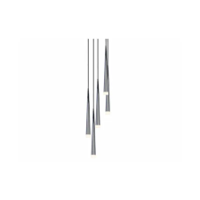 Azzardo AZ-0134 Stylo függesztett lámpa 28W világítás