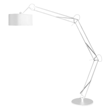 Azzardo AZ-1040 Bosse álló lámpa 2W világítás