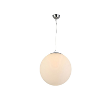 Azzardo AZ-1328 White függesztett lámpa 28W világítás