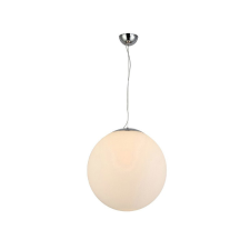 Azzardo AZ-1329 White függesztett lámpa 28W világítás
