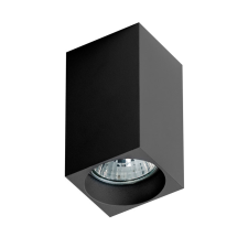 Azzardo AZ-1382 Mini mennyezeti lámpa 50W világítás
