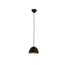 Azzardo AZ-1393 függesztett lámpa 42W világítás