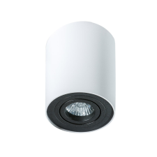 Azzardo AZ-1436 Bross mennyezeti lámpa 50W világítás