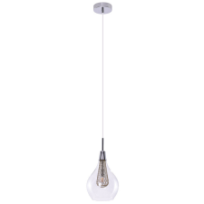 Azzardo AZ-1687 Elektra függesztett lámpa 28W világítás