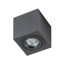 Azzardo AZ-1712 Mini mennyezeti lámpa 50W világítás