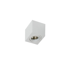 Azzardo AZ-1713 Mini mennyezeti lámpa 50W világítás