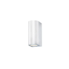 Azzardo AZ-2177 RIMINI kültéri lámpa 2X35W
