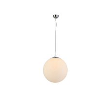 Azzardo AZ-2516 White függesztett lámpa 28W világítás
