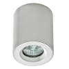 Azzardo AZ-2559 Aro fürdőszobai lámpa 35W