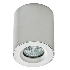 Azzardo AZ-2559 Aro fürdőszobai lámpa 35W világítás