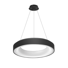 Azzardo AZ-2728 Sovana függesztett lámpa 50W WW világítás