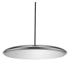 Azzardo AZ-2757 Saturnia függesztett lámpa 30W WW
