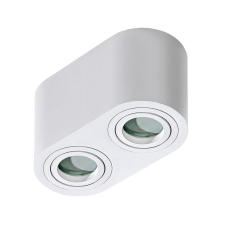 Azzardo AZ-2816 Brant fürdőszobai lámpa 50W világítás