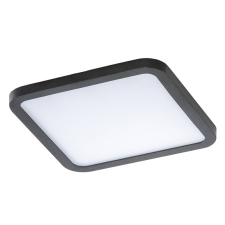 Azzardo AZ-2836 Slim fürdőszobai lámpa 12W WW világítás