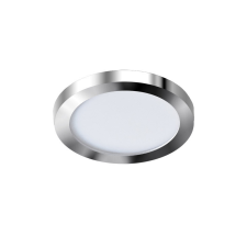 Azzardo AZ-2861 Slim fürdőszobai lámpa 6W WW világítás