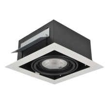 Azzardo AZ-2871 Nova süllyesztett lámpa 50W világítás