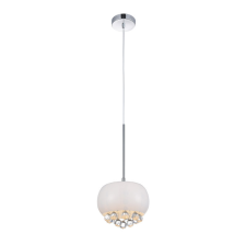 Azzardo AZ-3080 Quince függesztett lámpa 28W világítás