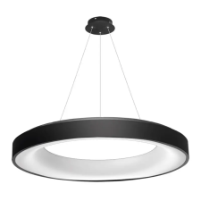 Azzardo AZ-3449 Sovana függesztett lámpa 80W CW világítás