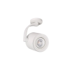Azzardo AZ-3498 Bross spot lámpa 35W