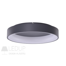 Azzardo AZ-4001 Solvent mennyezeti lámpa 120W WW világítás