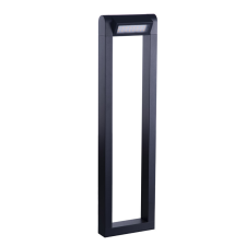 Azzardo AZ-4305 Frame álló lámpa 8W WW világítás